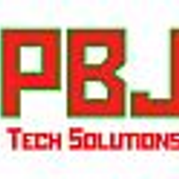 pbjtech