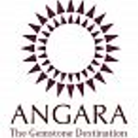 TheGemstoneDestination