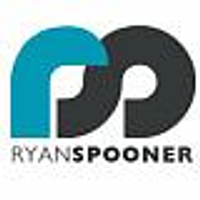 RyanSpooner