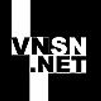 VNSN.Net