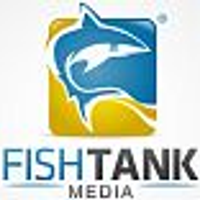 fishtankmedia
