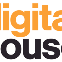 The_Digital_House