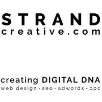 STRANDcreative