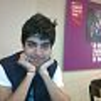 SahilAnand72