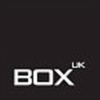 Box_UK