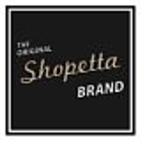 Shopetta