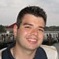 onlinemarketing-414563