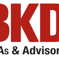 bkd_llp