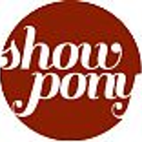 showpony