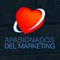 ApasionadosdelMarketing