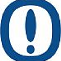 VassoVASEOVassiliades