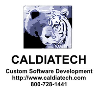 Calditech