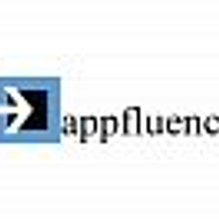 Appfluence