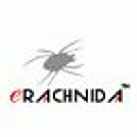 eRACHNID