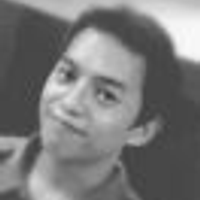 ResponsibleOptimizer