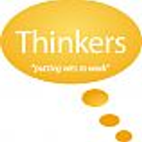 thinkersed