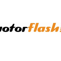 motorflash