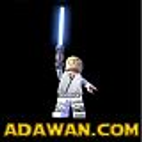 Brennan_AdawanAlliance