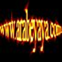 arabeyaya.com