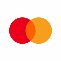 Mastercard_NPP