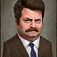 SabrinaWilliams_FireFold.com