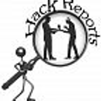 HackReports
