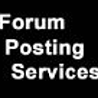 forumposting
