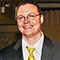 Nolan_WebDesign