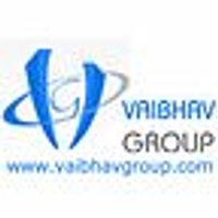 vaibhavgroup