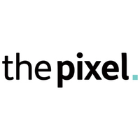 ThePIxel