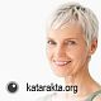 Katarakta