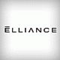 Elliance