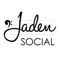 JadenSocial