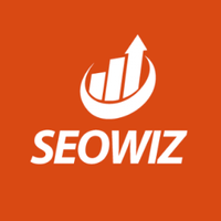 SEOWiz.nl