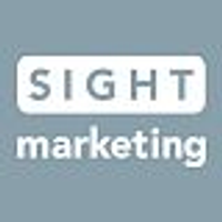 SightMarketing