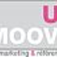 moov-up