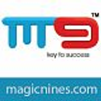 magicnines