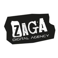 Zaga