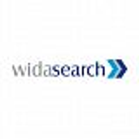 WidaSearch