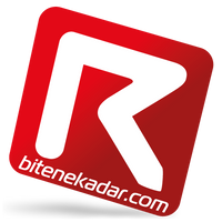 Bitenekadar