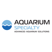 AquariumSpecialty