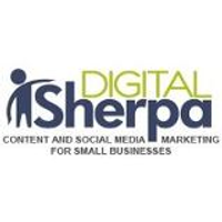 digitalsherpas