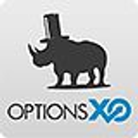 OptionsXO
