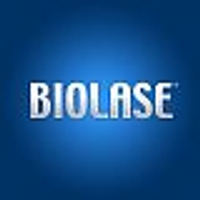 biolase