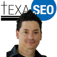 Texas-SEO