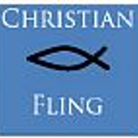 christianfling