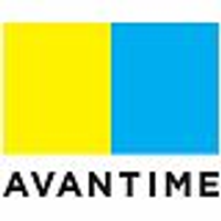 Avantime