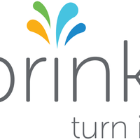 Sprinklr