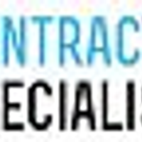 ContractsSpecialist