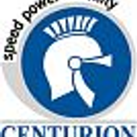 Centurionrugby
